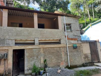Casa para Venda, em Niteri, bairro Maria Paula, 2 dormitrios, 2 banheiros, 1 sute