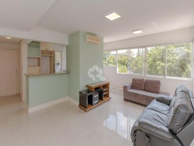 Apartamento para Venda, em Porto Alegre, bairro Moinhos de Vento, 2 dormitrios, 3 banheiros, 2 sutes, 2 vagas