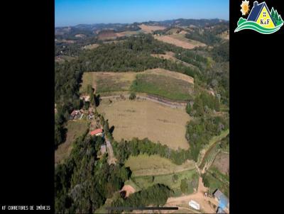 Terreno para Venda, em Ibina, bairro Centro