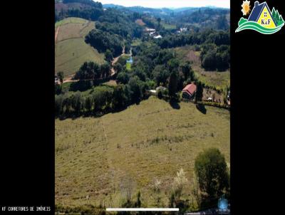 Terreno para Venda, em Ibina, bairro Centro