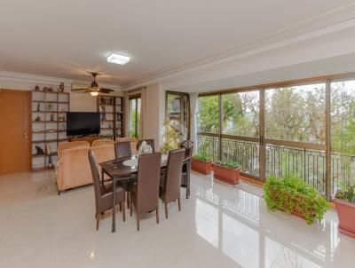 Apartamento para Venda, em Porto Alegre, bairro Moinhos de Vento, 3 dormitrios, 5 banheiros, 3 sutes, 3 vagas