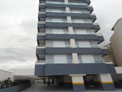 Apartamento para Venda, em Santo Andr, bairro PARQUE DAS NACES, 2 dormitrios, 1 banheiro, 1 vaga