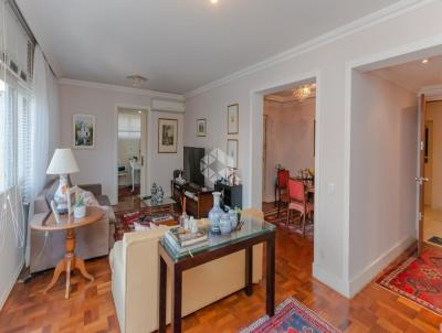 Apartamento para Venda, em Porto Alegre, bairro Moinhos de Vento, 3 dormitrios, 3 banheiros, 1 sute, 2 vagas