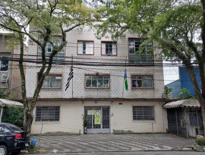 Prdio para Venda, em So Paulo, bairro Santo Amaro, 2 dormitrios, 4 banheiros