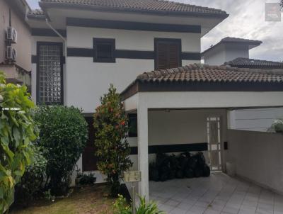 Casa para Venda, em Cotia, bairro Jardim das Flores, 4 dormitrios, 4 banheiros, 2 sutes, 3 vagas