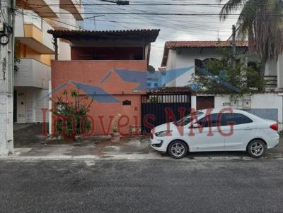 Casa Duplex para Venda, em Cabo Frio, bairro Braga, 3 dormitrios, 2 banheiros, 2 vagas