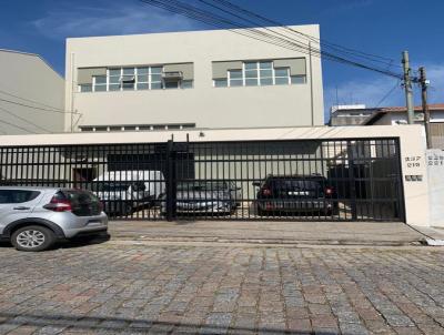 Prdio para Venda, em So Paulo, bairro Chcara Santo Antnio, 4 banheiros