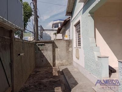Casa para Venda, em So Gonalo, bairro CAMARO, 3 dormitrios, 2 banheiros