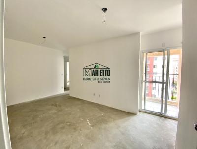 Apartamento para Venda, em Sorocaba, bairro Jardim Nova Manchester, 3 dormitrios, 2 banheiros, 1 sute, 2 vagas