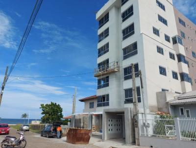 Apartamento para Venda, em Barra Velha, bairro Tabuleiro, 3 dormitrios, 2 banheiros, 1 sute, 1 vaga