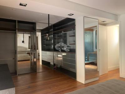 Apartamento Garden para Venda, em Porto Alegre, bairro Petrpolis, 2 dormitrios, 2 banheiros, 1 sute, 1 vaga