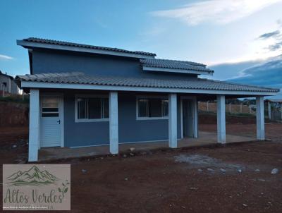 Chcara para Venda, em Pedra Bela, bairro Bairro dos limas, 3 dormitrios, 2 banheiros, 1 sute, 8 vagas