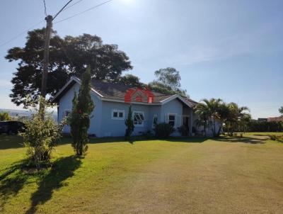 Chácara para Venda, em Alambari, bairro RIBEIRAOZINHO- ALAMBARI - SP, 2 dormitórios, 2 banheiros