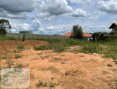 Terreno Rural para Venda, em Pedra Bela, bairro RURAL