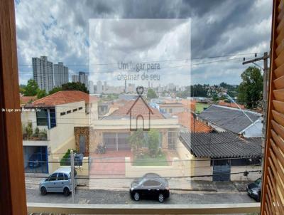 Casa para Venda, em So Paulo, bairro Vila Snia, 4 dormitrios, 3 banheiros, 2 sutes, 3 vagas