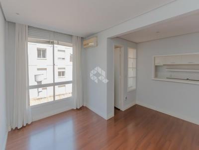 Apartamento para Venda, em Porto Alegre, bairro Bela Vista, 2 dormitrios, 2 banheiros, 1 vaga