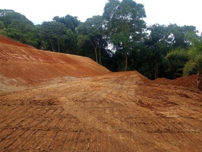 Terreno para Venda, em , bairro .