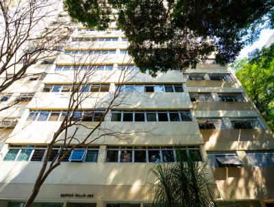 Apartamento para Venda, em So Paulo, bairro Cerqueira Csar, 4 dormitrios, 3 banheiros, 1 sute, 2 vagas