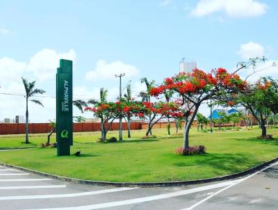  para Venda, em Doutor Severiano, bairro PIUM