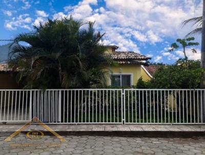 Casa em Condomnio para Venda, em Cabo Frio, bairro Dunas do Per, 2 dormitrios, 3 banheiros, 1 sute, 4 vagas