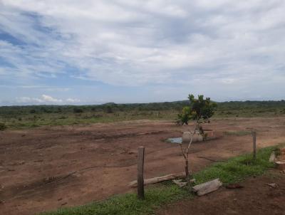 Fazenda para Venda, em Tabapor, bairro Rural