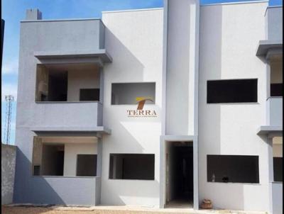 Apartamento para Venda, em Primavera do Leste, bairro Centro, 3 dormitrios, 1 banheiro, 1 sute, 1 vaga