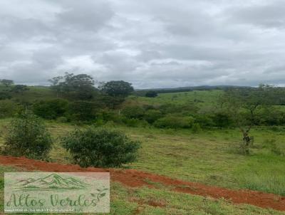 Terreno para Venda, em Pinhalzinho, bairro .