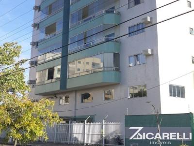 Apartamento para Venda, em Resende, bairro MORADA DO CASTELO, 3 dormitrios, 2 banheiros, 1 sute, 2 vagas