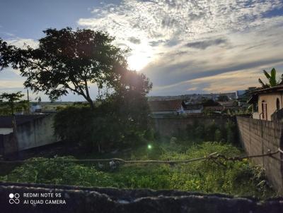 Lote para Venda, em Bom Despacho, bairro Santa Lcia I