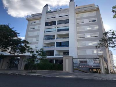 Apartamento 2 dormitrios para Venda, em Uruguaiana, bairro Bela Vista, 2 dormitrios, 2 banheiros, 1 sute, 1 vaga