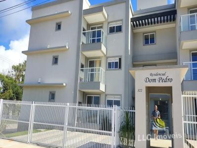 Apartamento para Locao, em Imbituba, bairro VILLAGE, 2 dormitrios, 1 banheiro, 1 vaga