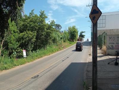 Lote para Venda, em Bom Despacho, bairro Nossa Senhora de Ftima