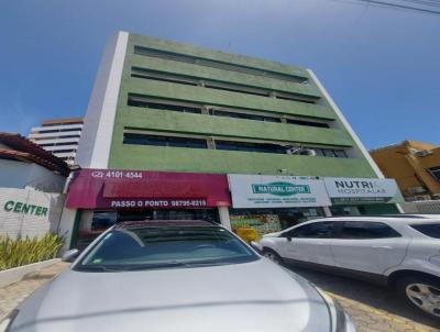 Ponto Comercial para Locao, em Salvador, bairro Pituba, 5 banheiros, 4 vagas