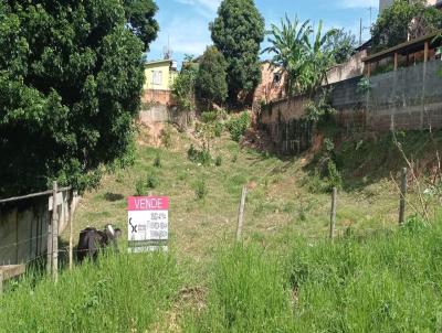 Lote para Venda, em Bom Despacho, bairro Nossa Senhora de Ftima