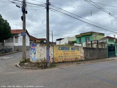 Terreno para Venda, em São Gonçalo do Sapucaí, bairro CENTRO