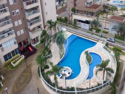 Apartamento para Venda, em Itanham, bairro Centro, 3 dormitrios, 3 banheiros, 1 sute, 1 vaga