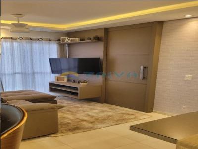 Apartamento para Venda, em Valinhos, bairro Ortizes, 2 dormitrios, 1 banheiro, 1 vaga