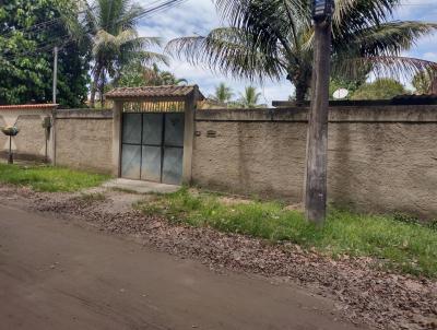 Casa para Venda, em Tangu, bairro Tngua, 3 dormitrios, 3 banheiros, 1 sute, 1 vaga