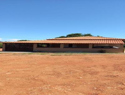 Stio para Venda, em So Joo da Boa Vista, bairro Estrada fazenda capituva, 3 dormitrios, 3 sutes, 3 vagas