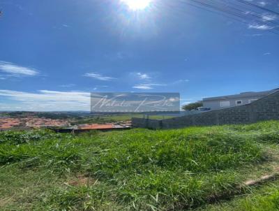 Terreno para Venda, em Itatiba, bairro Loteamento Itatiba Park