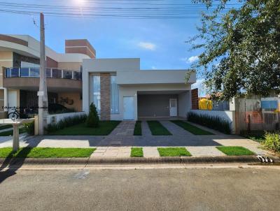 Casa em Condomnio para Venda, em Hortolndia, bairro Condominio Jardim de Mnaco, 3 dormitrios, 2 banheiros, 1 sute, 4 vagas