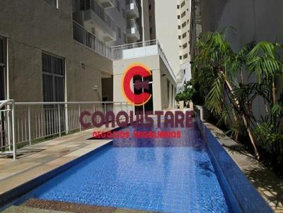 Apartamento para Venda, em So Paulo, bairro LIBERDADE, 2 dormitrios, 2 banheiros