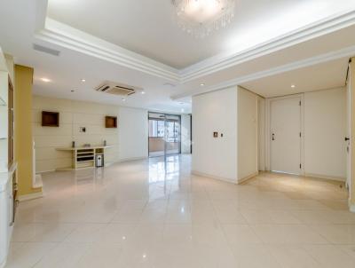 Apartamento para Venda, em Porto Alegre, bairro Auxiliadora, 4 dormitrios, 4 banheiros, 3 sutes, 3 vagas