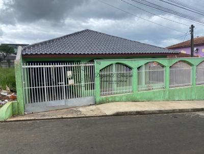 Casa para Venda, em Telmaco Borba, bairro Parque Limeira rea II, 3 dormitrios, 1 banheiro, 4 vagas