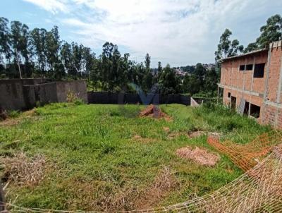 Terreno em Condomnio para Venda, em Salto, bairro Residencial Central Parque