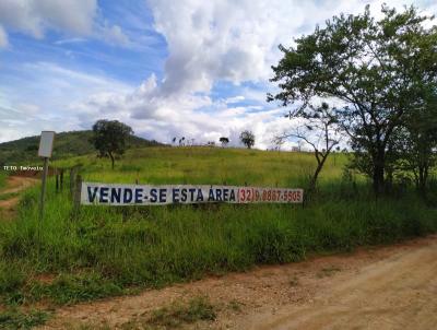rea Rural para Venda, em Coronel Xavier Chaves, bairro .