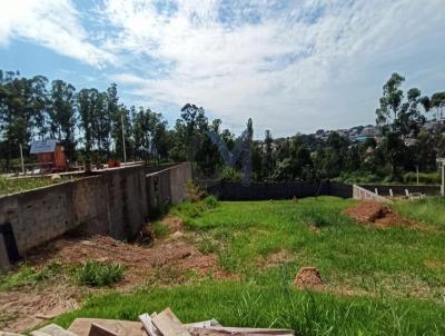 Terreno em Condomnio para Venda, em Salto, bairro Residencial Central Parque