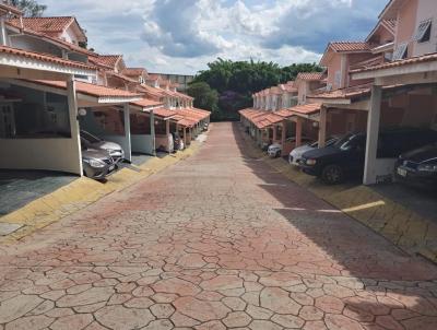 Casa em Condomnio para Venda, em Jacare, bairro jardim california, 3 dormitrios, 2 banheiros, 1 sute, 2 vagas