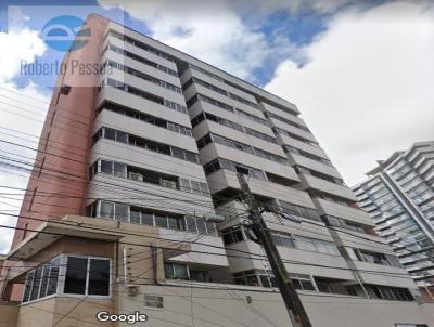 Apartamento para Venda, em Fortaleza, bairro Dionisio Torres, 3 dormitrios, 3 banheiros, 1 sute, 1 vaga