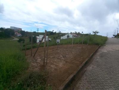 Terreno para Venda, em Serra, bairro Campinho da Serra I